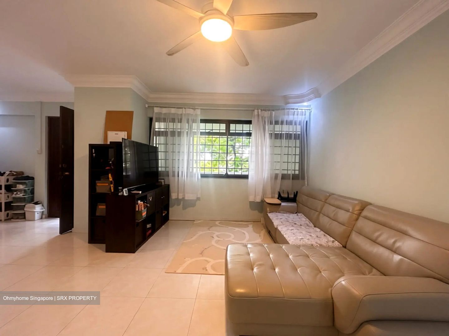 Blk 519 Pangshan Valley (Bukit Panjang), HDB 4 Rooms #605837131